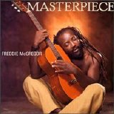 Freddie McGregor - Masterpiece