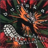 Various artists - Buyaka: The Ultimate Dancehall Collection
