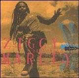 Ziggy Marley - Dragonfly
