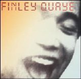 Finley Quaye - Maverick A Strike