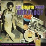 Lee 'Scratch' Perry - Arkology