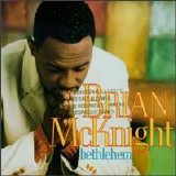 Brian McKnight - Bethlehem