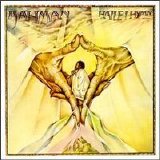 Ijahman - Haile I Hymn