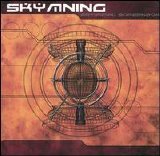Skymning - Artificial Supernova