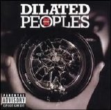 Dilated Peoples - 20/20