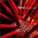 Various artists - EM:T Explorer