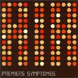 Air - Premiers Symptomes