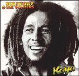 Bob Marley & The Wailers - Kaya (Remastered)