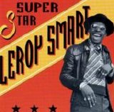 Leroy Smart - Superstar