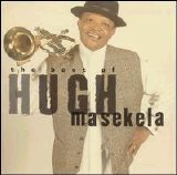 Hugh Masekela - Grazing In The Grass: The Best Of