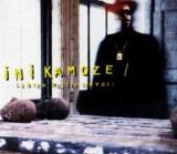 Ini Kamoze - Listen Me Tic (Woyoi)