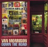 Morrison, Van - Down the Road