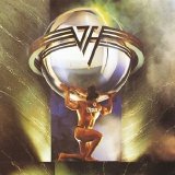 Van Halen - 5150 @(320)