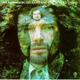 Morrison, Van - His Band and the Street Choir