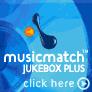 Various artists - Misc music