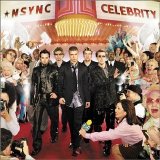 *NSYNC - Celebrity
