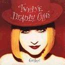 Cyndi Lauper - Twelve Deadly Cyns... And Then Some