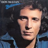 Don McLean - Believers