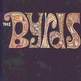 The Byrds - Box Set