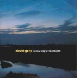 David Gray - A New Day At Midnight