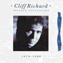 Cliff Richard - Private Collection 1979 - 1988