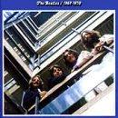 The Beatles - 1967-1970