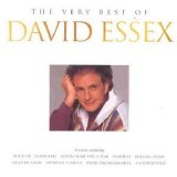 David Essex - The Very Best Of David Essex