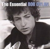 Bob Dylan - The Essential Bob Dylan