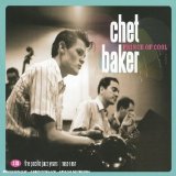 Chet Baker - Prince of Cool