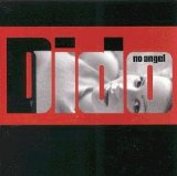 Dido - No Angel