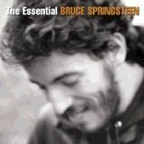 Bruce Springsteen - The Essential Bruce Springsteen