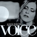 Alison Moyet - Voice
