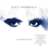 Dusty Springfield - The Look of Love