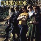 The Byrds - Very Best Of