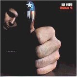 Don McLean - American Pie