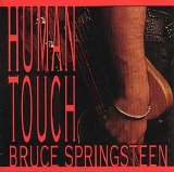 Bruce Springsteen - Human Touch