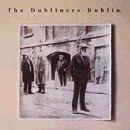The Dubliners - The Dubliner's Dublin