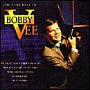 Bobby Vee - The Very Best of Bobby Vee