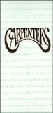 Carpenters - From The Top