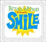 Brian Wilson - Smile