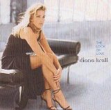 Diana Krall - The Look Of Love