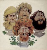 The Dubliners - Fifteen Years On