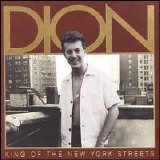 Dion - King Of The New York Streets