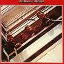The Beatles - 1962-1966