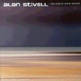 Alan Stivell - Au-Delà des Mots