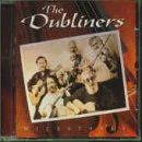 The Dubliners - Milestones