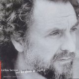 GIlles Servat - Sur les quais de Dublin