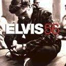 Elvis Presley - Elvis 56