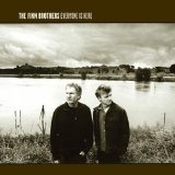Finn Brothers - Everyone is Here
