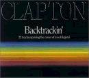 Eric Clapton - Backtrackin'